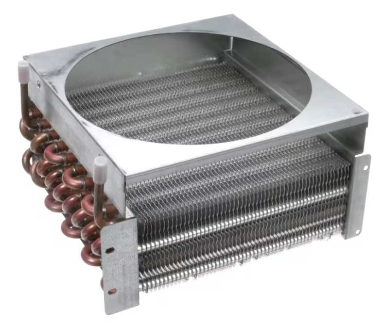 Atosa W0203038 - Item 249453