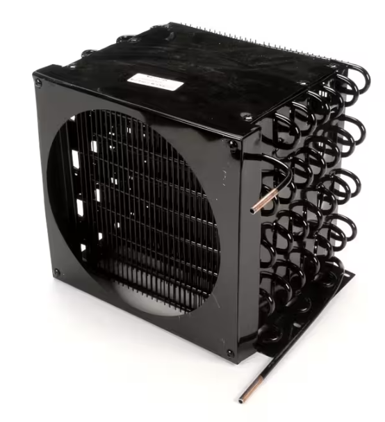 Atosa W0203048 - Item 249456