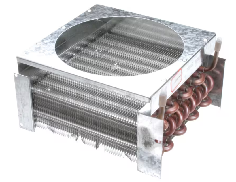 Atosa W0203035 - Item 249457