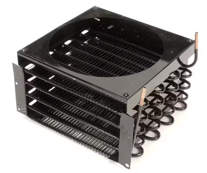 Atosa W0203047 - Item 249458