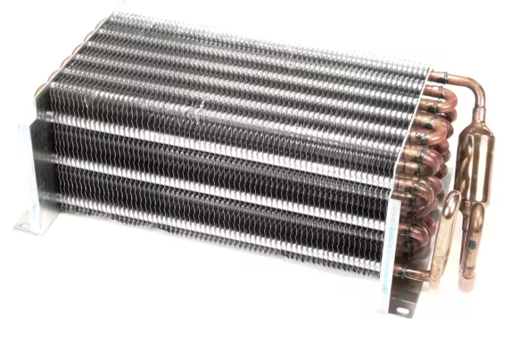 Atosa W0202117 - Item 249460