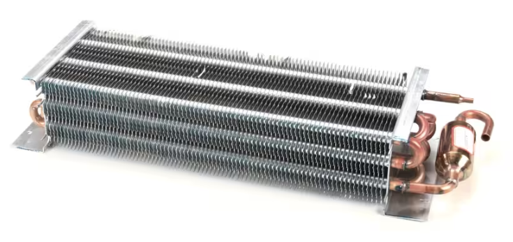 Atosa W0202124 - Item 249461