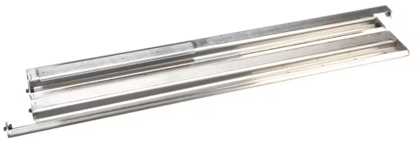 Atosa W0604011 - Item 249463