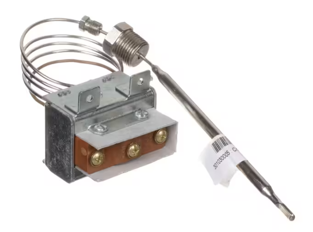 Atosa 301030005 - Item 249464