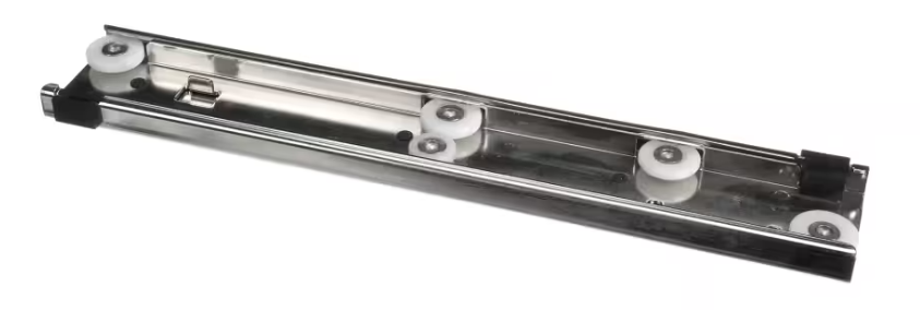 Atosa W0604923 - Item 249466