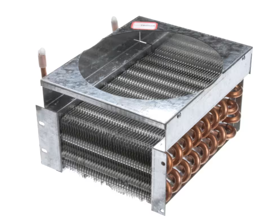 Atosa W0203042 - Item 249467