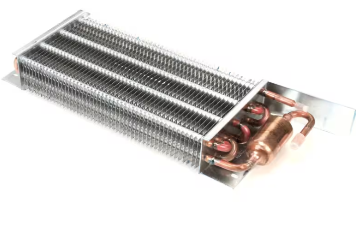 Atosa W0202122 - Item 249468