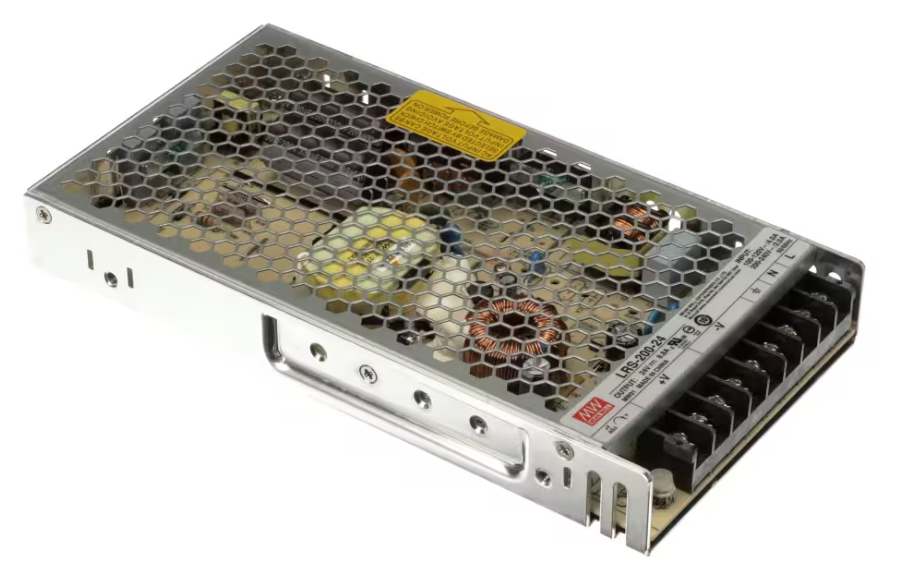 Atosa W0399109 - Item 249471