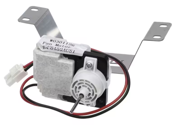 Atosa W0301126 - Item 249472