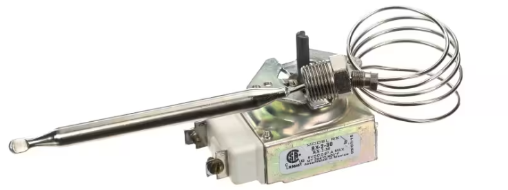 Atosa 301030004 - Item 249473