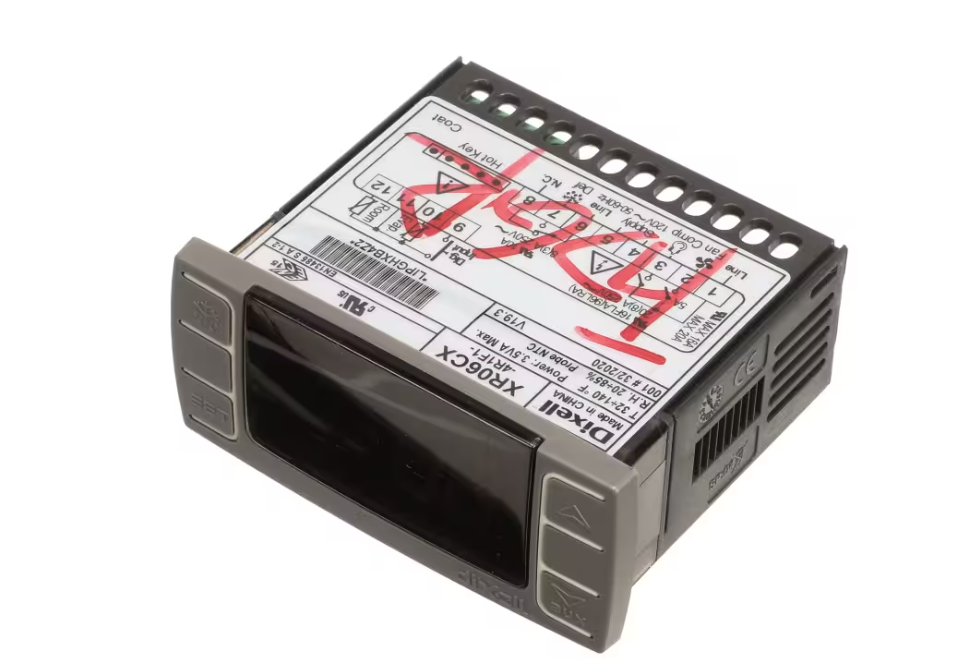 Atosa W0302184 - Item 249475