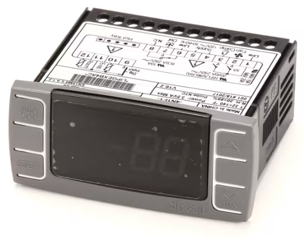 Atosa W0302137 - Item 249477