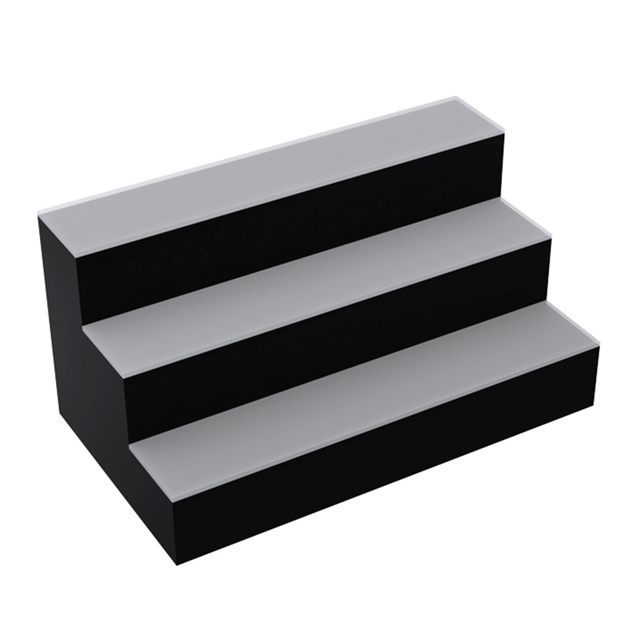 Krowne KR-3T24-R - Item 249520