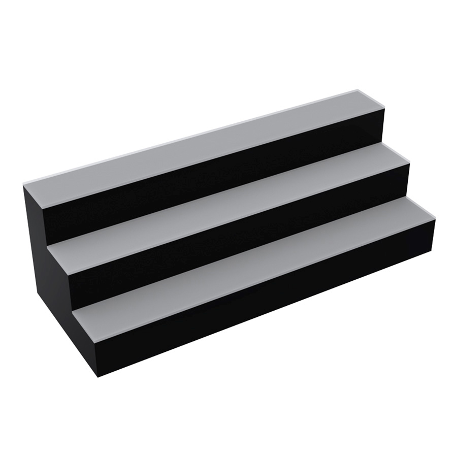 Krowne KR-3T42-R - Item 249524