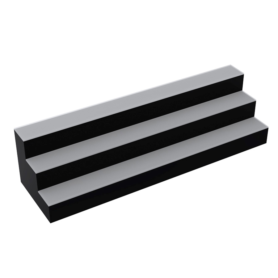 Krowne KR-3T48-R - Item 249526