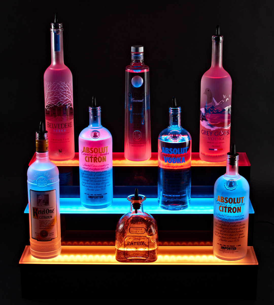 Krowne KR-3T60-L - Item 249527