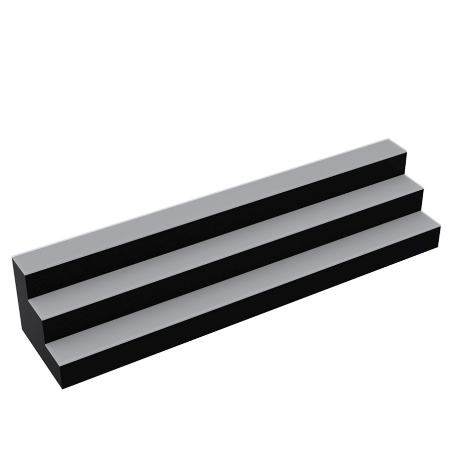 Krowne KR-3T60-R - Item 249528