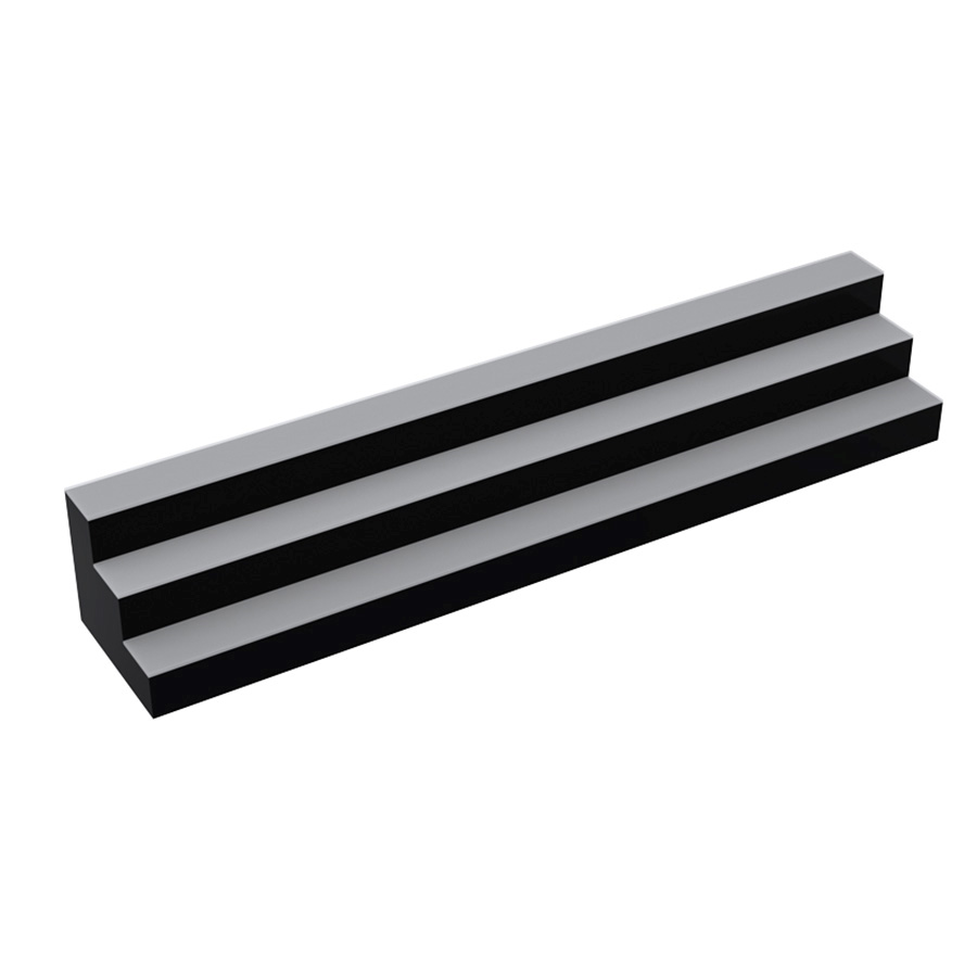 Krowne KR-3T72-R - Item 249530