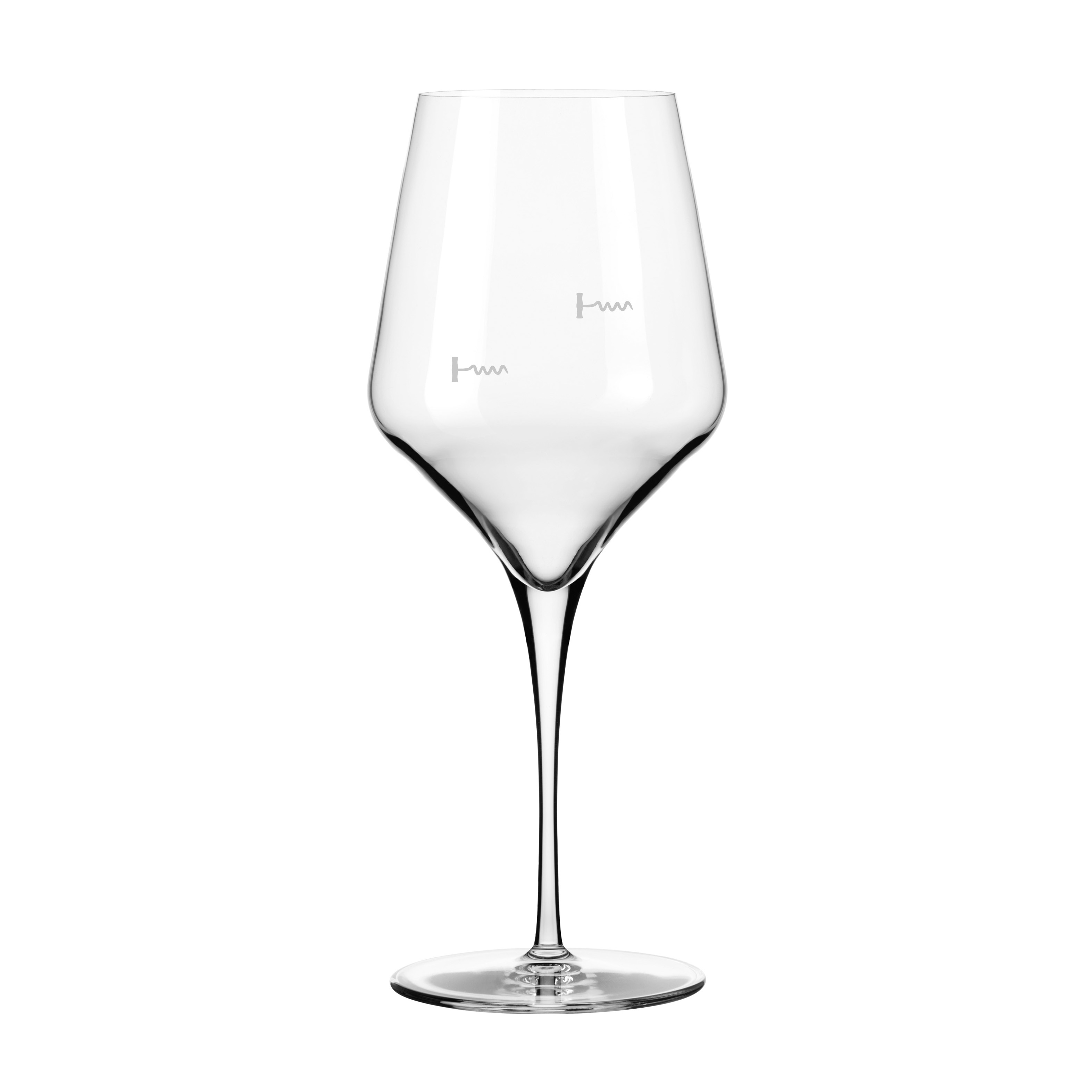 Libbey 9323/U224A - Item 249558