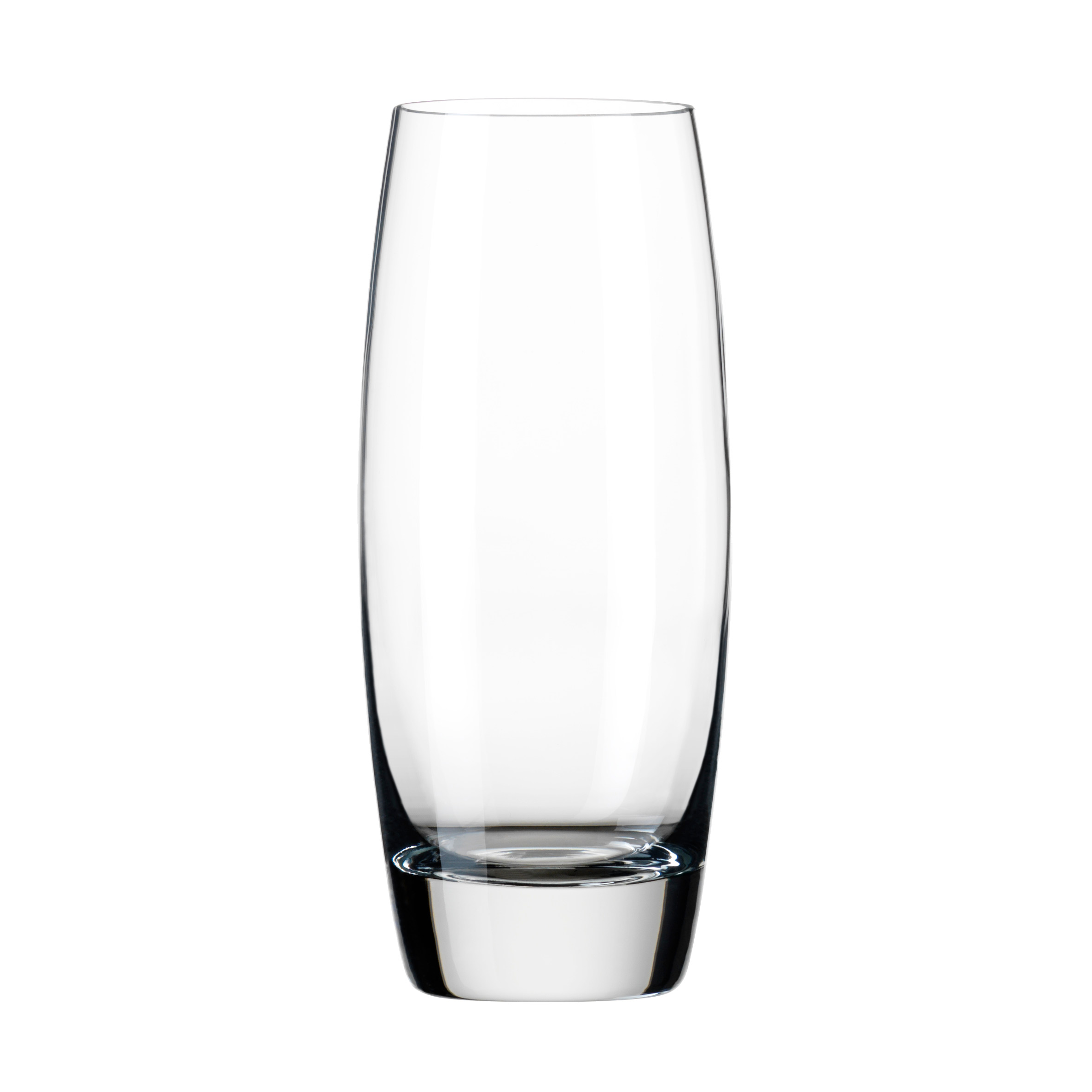 Libbey 9026 - Item 249562
