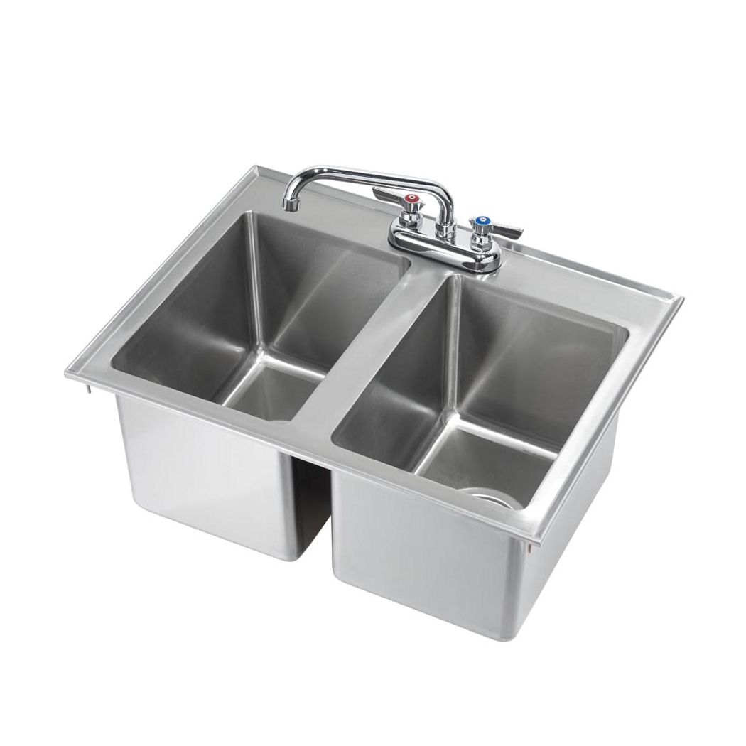 Krowne HS-2619 - Item 249571