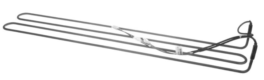 Atosa W0311043 - Item 249590