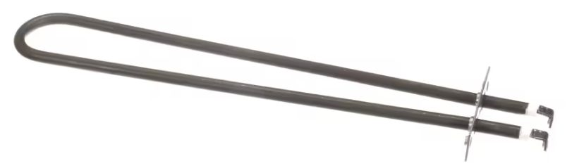 Atosa W031118949 - Item 249591