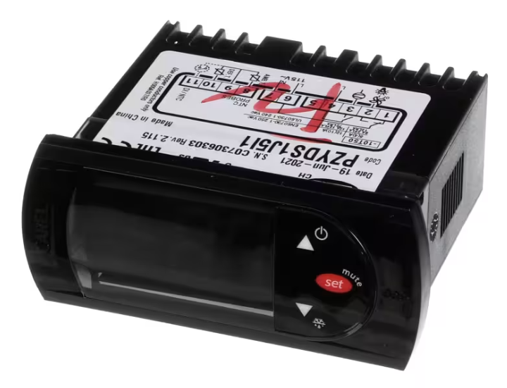 Atosa W0302174-FR7A6M10 - Item 249596