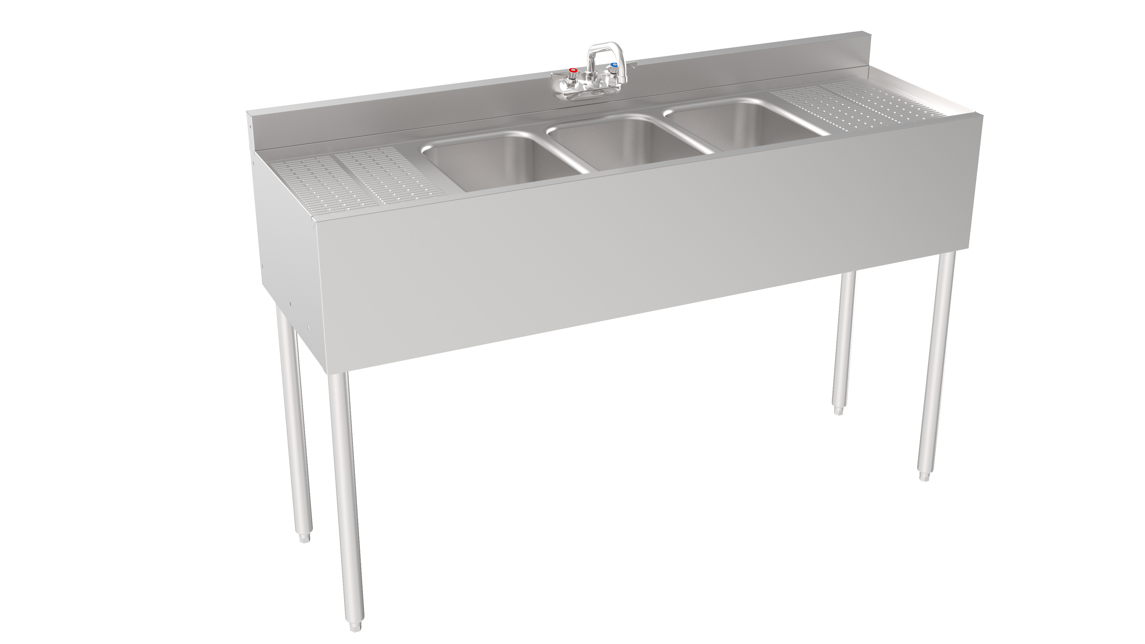 Krowne 18-53C - Item 249599