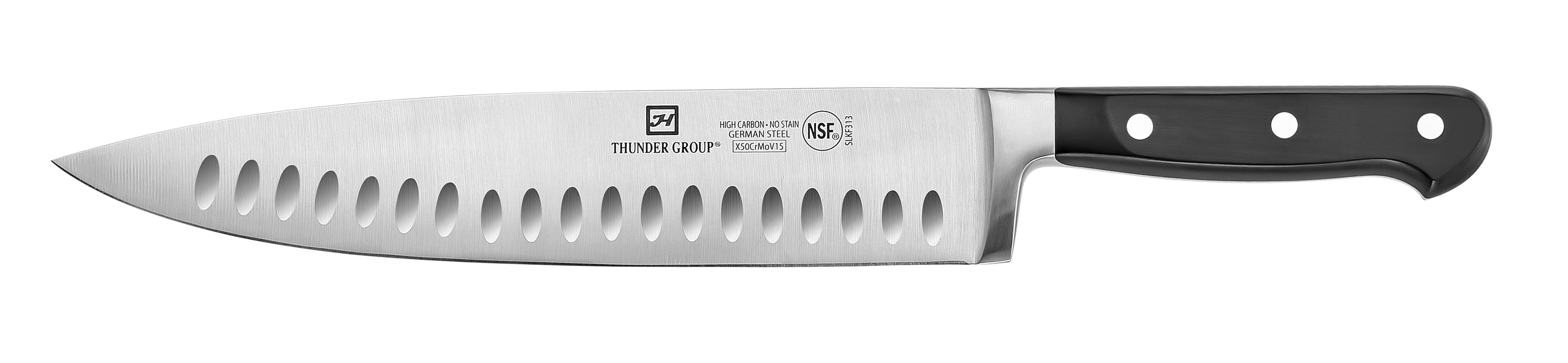 Thunder Group SLKF313 - Item 249608