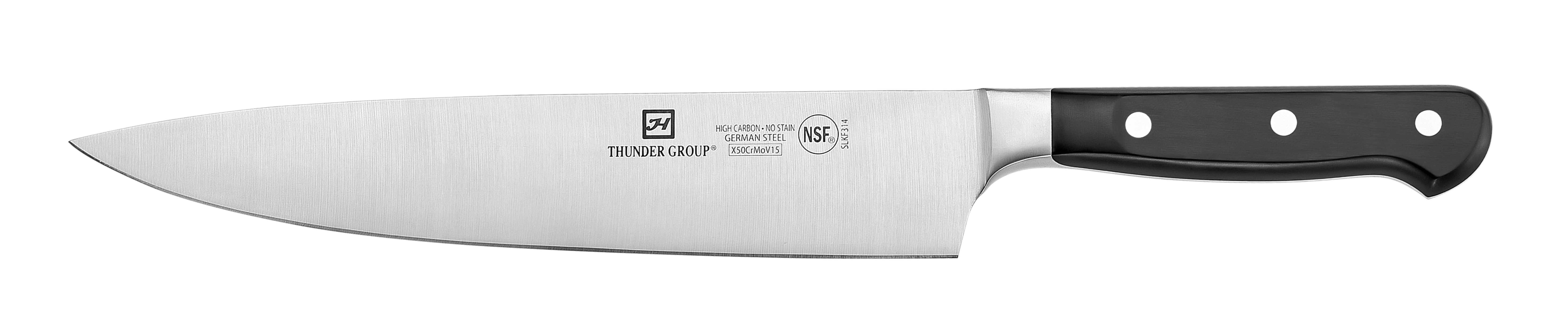 Thunder Group SLKF314 - Item 249609