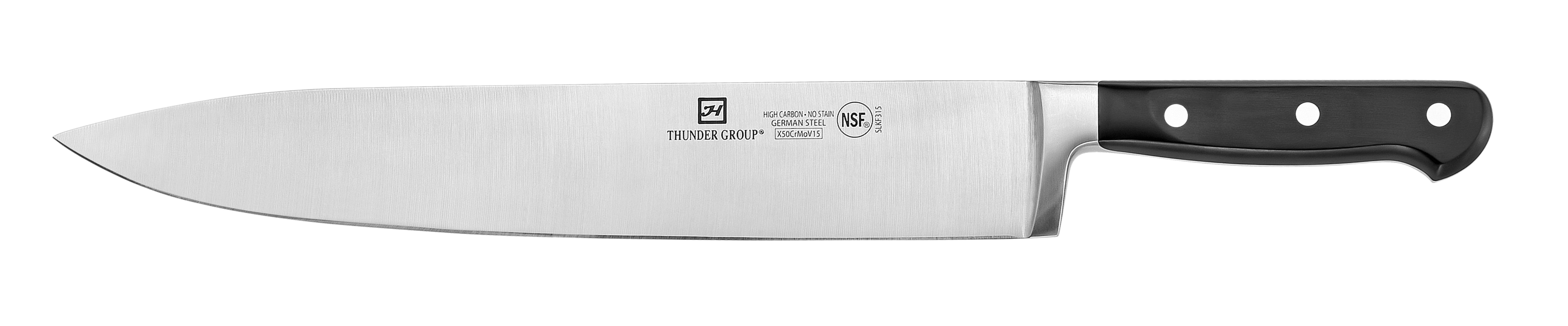 Thunder Group SLKF315 - Item 249610