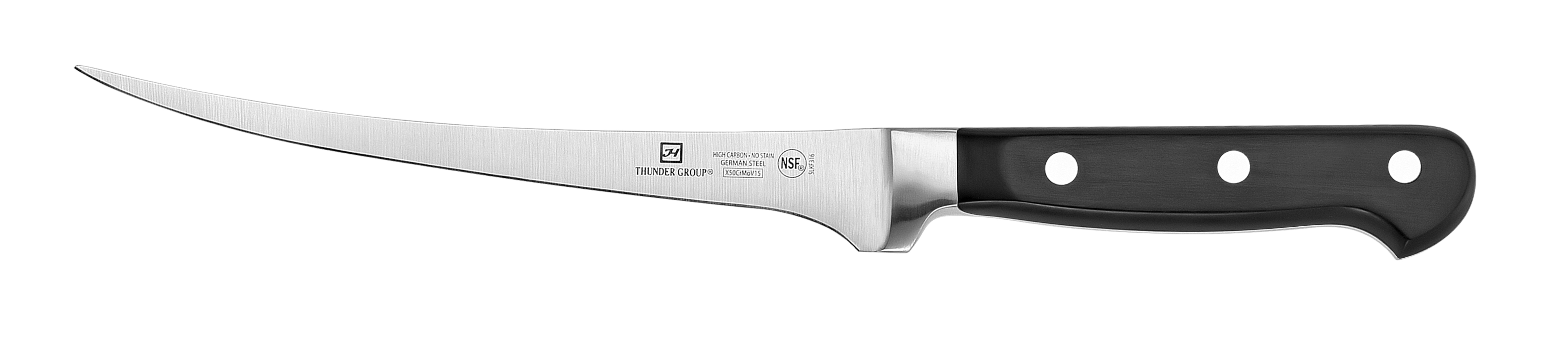 Thunder Group SLKF316 - Item 249611