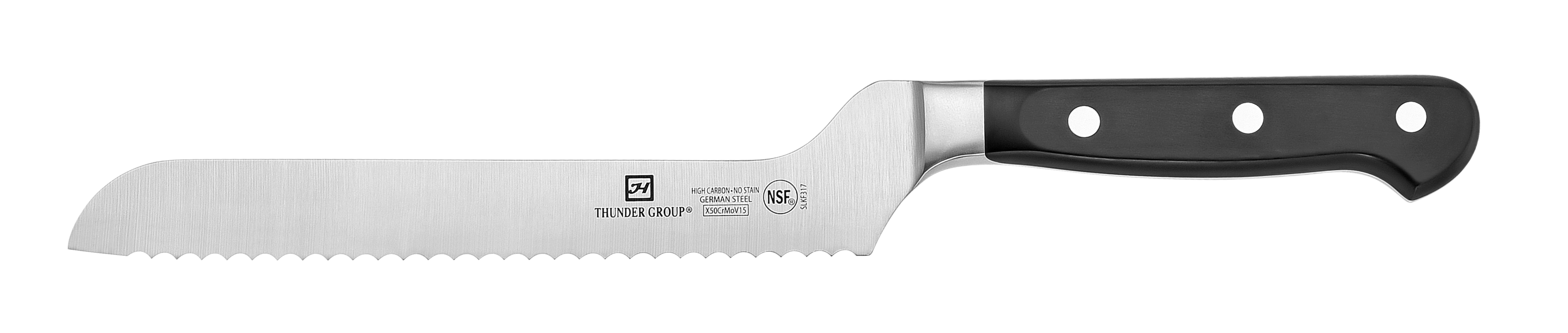 Thunder Group SLKF317 - Item 249612