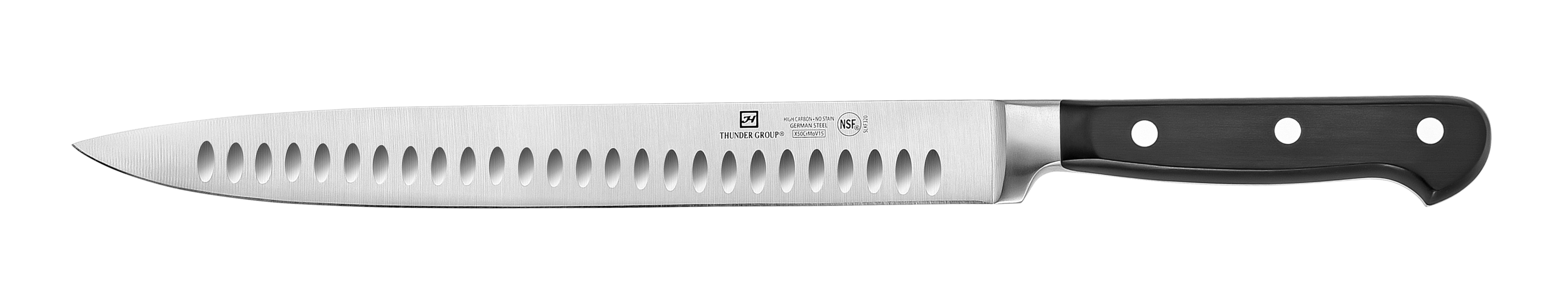 Thunder Group SLKF320 - Item 249615