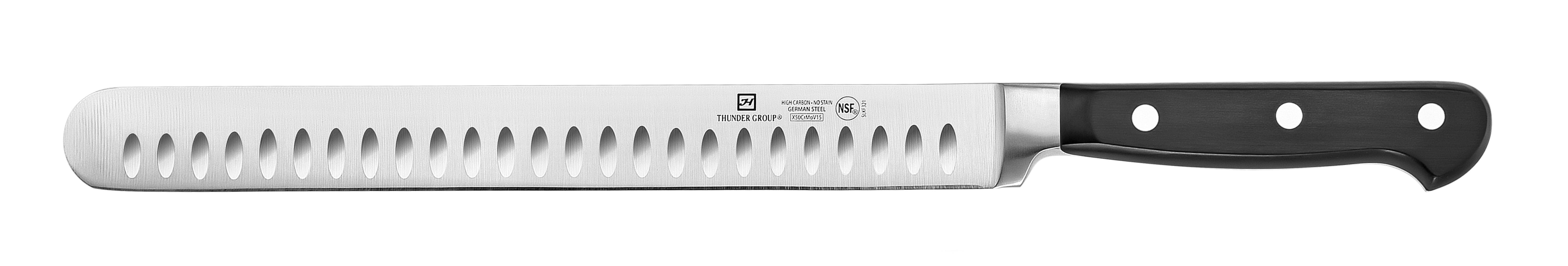 Thunder Group SLKF321 - Item 249617