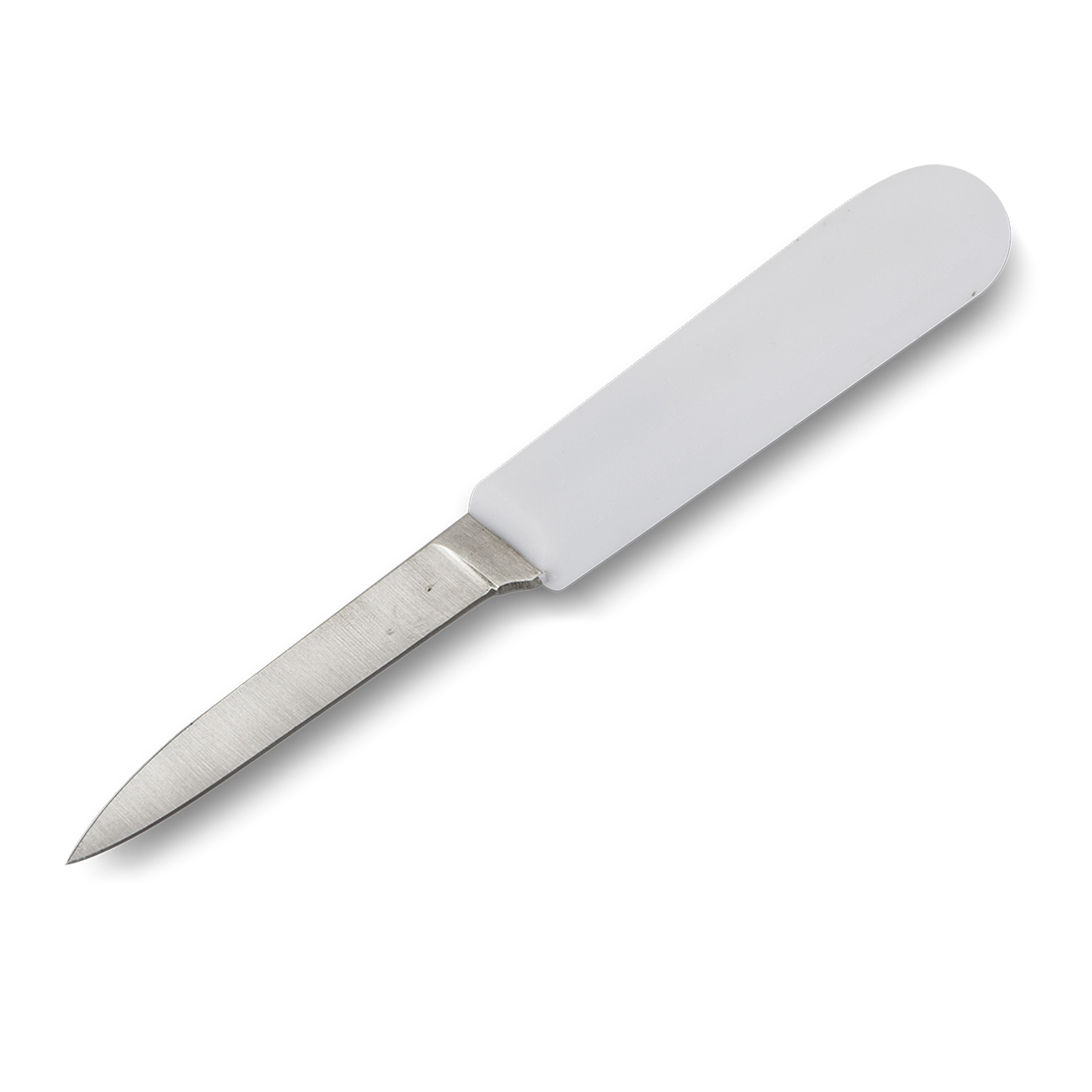 Thunder Group SLKF422WTS - Item 249618