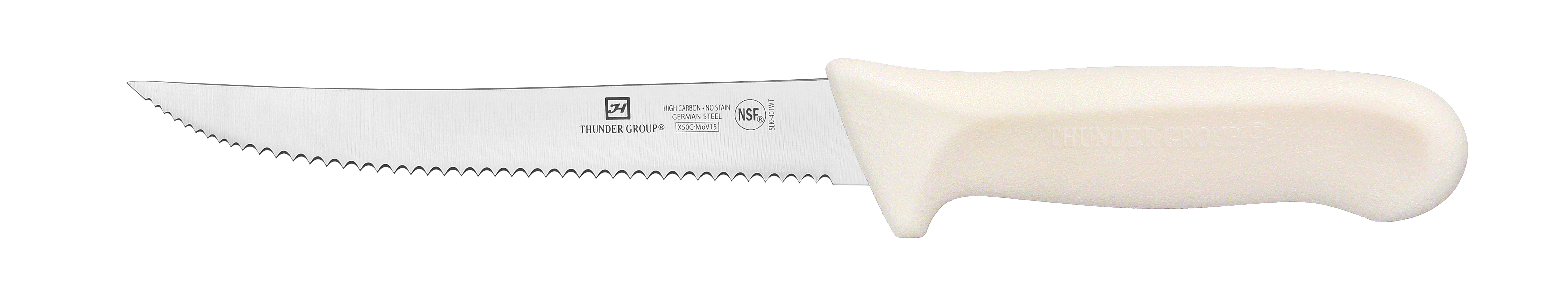 Thunder Group SLKF401WT - Item 249619