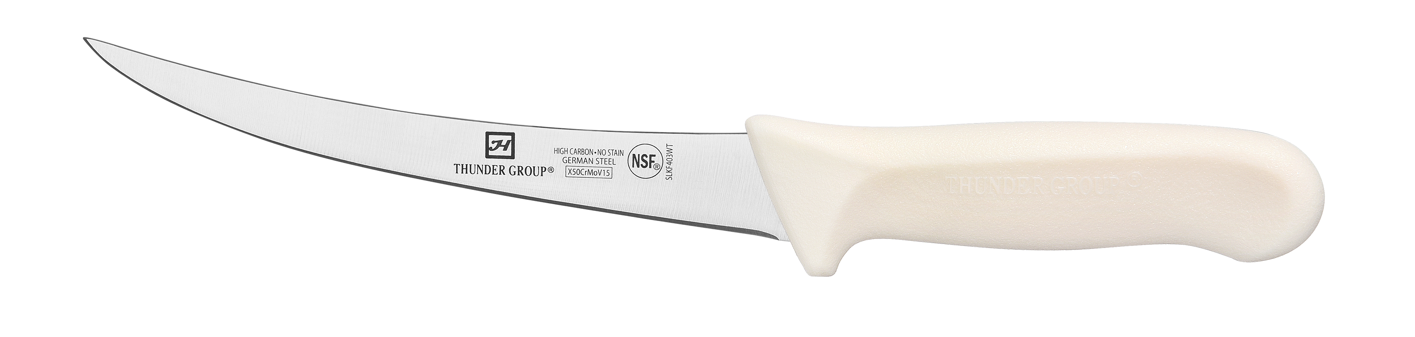 Thunder Group SLKF403WT - Item 249620