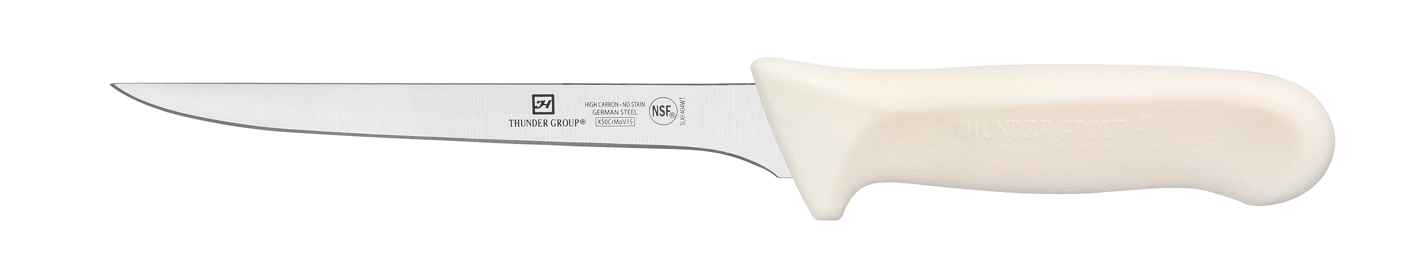 Thunder Group SLKF404WT - Item 249621