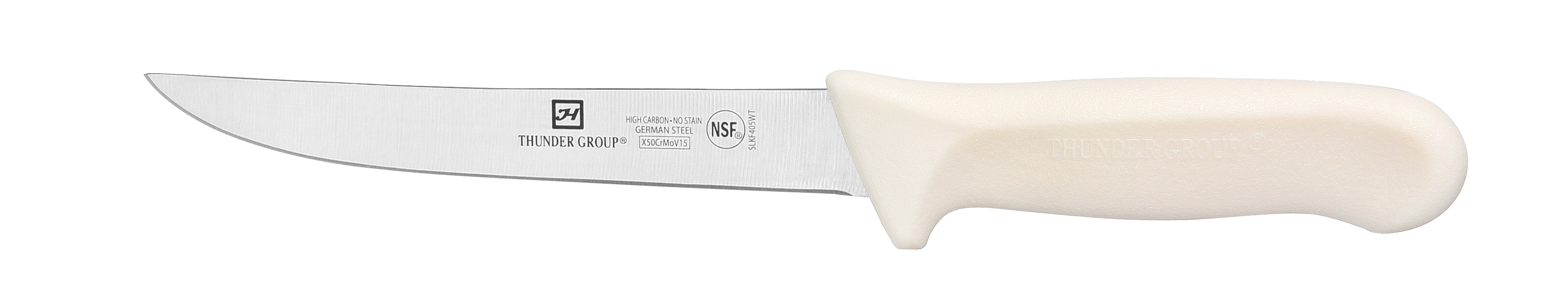 Thunder Group SLKF405WT - Item 249622