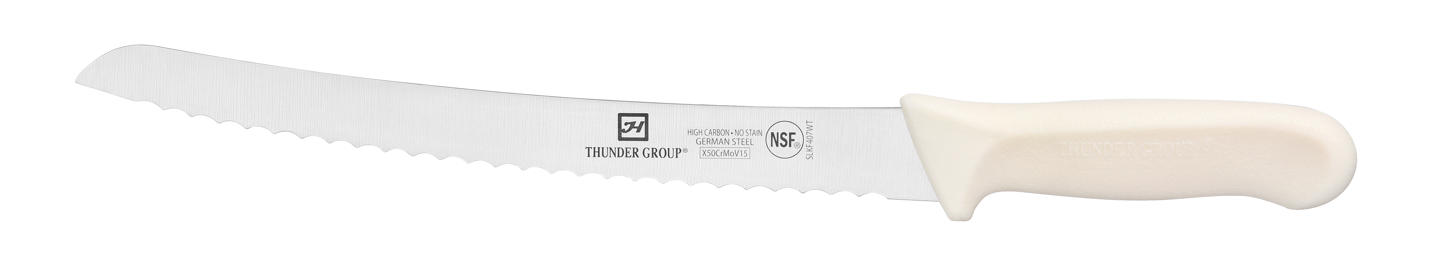 Thunder Group SLKF407WT - Item 249624