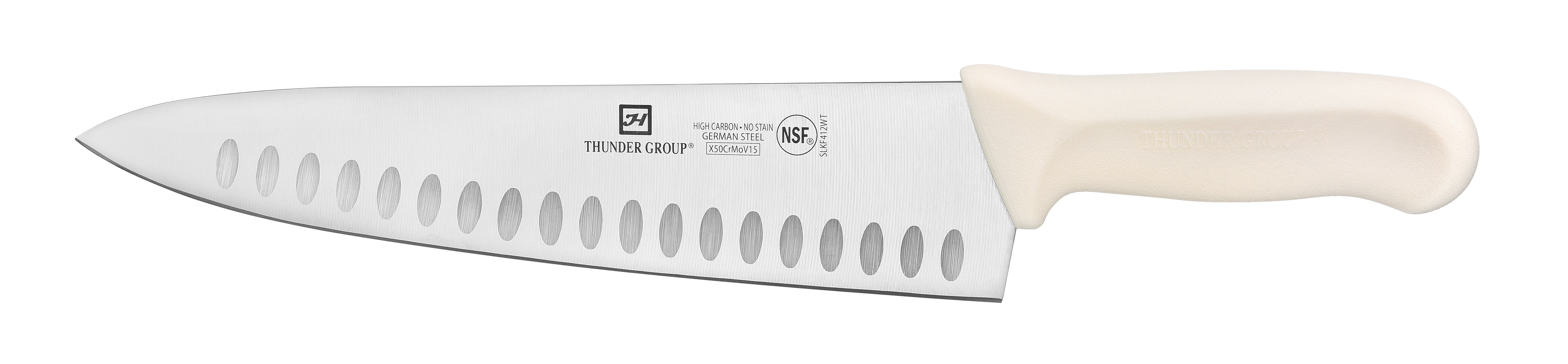 Thunder Group SLKF412WT - Item 249628