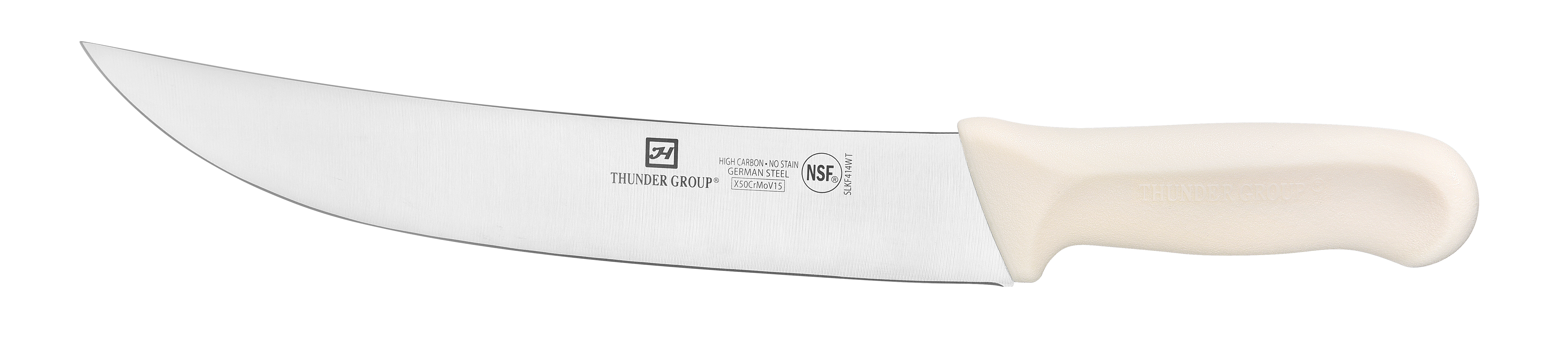 Thunder Group SLKF414WT - Item 249631