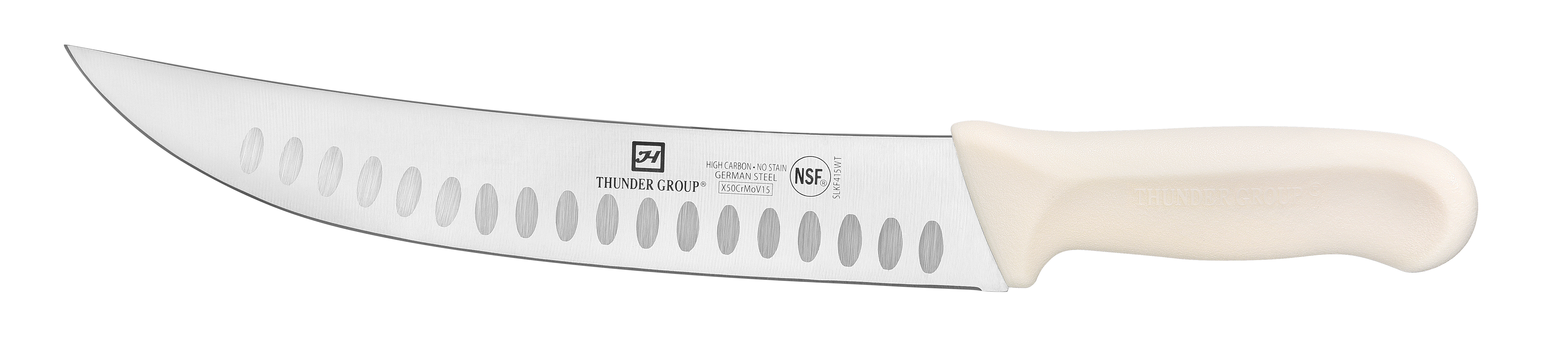 Thunder Group SLKF415WT - Item 249632