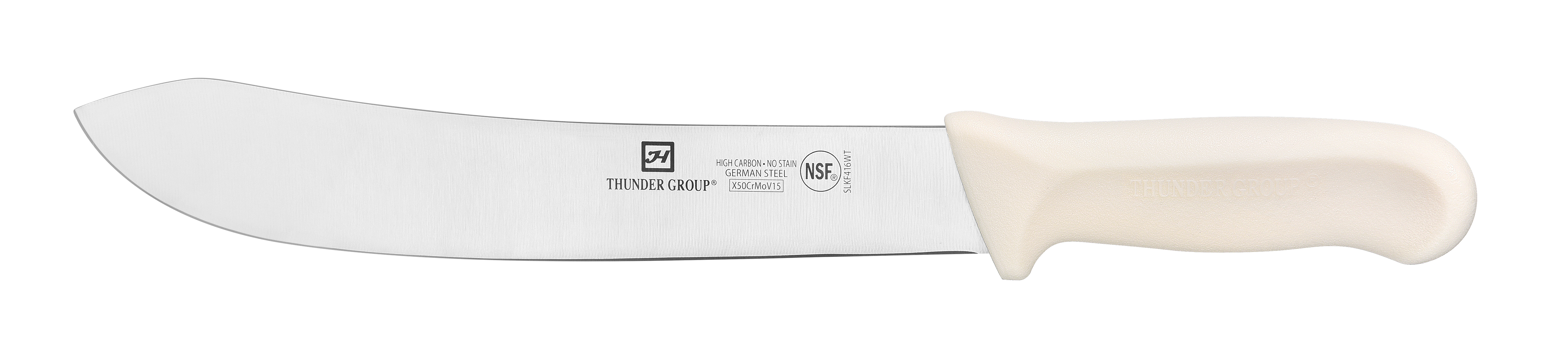 Thunder Group SLKF416WT - Item 249633