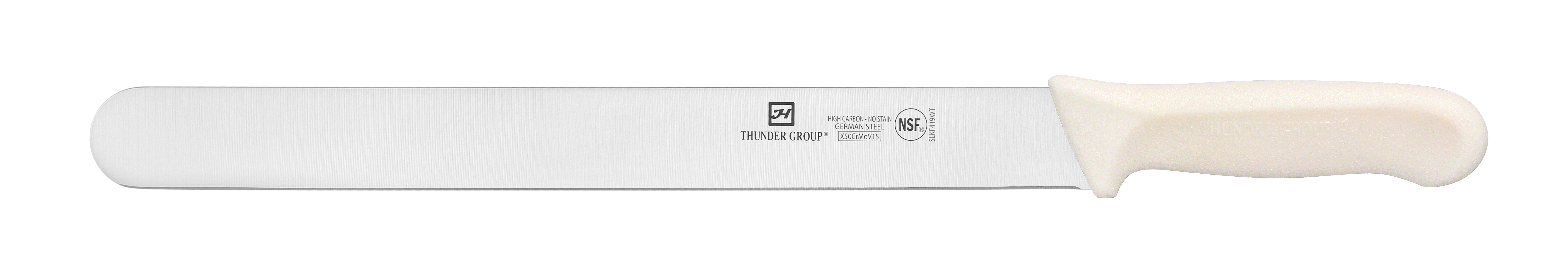Thunder Group SLKF419WT - Item 249636