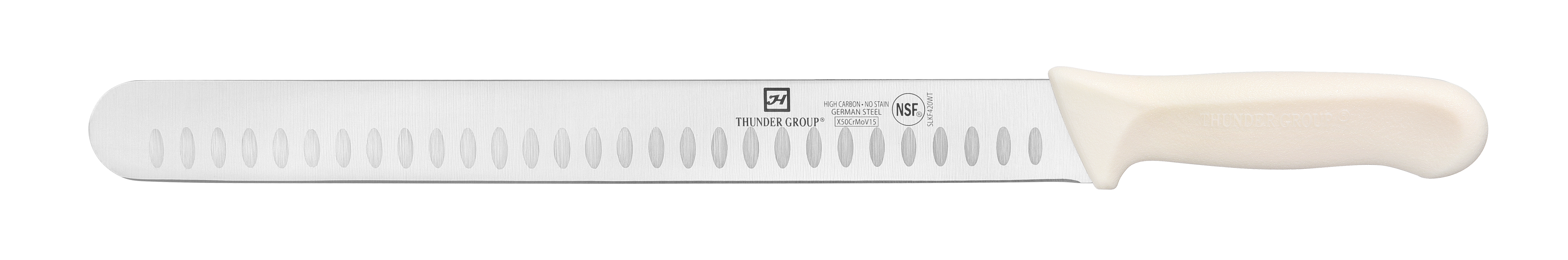 Thunder Group SLKF420WT - Item 249637