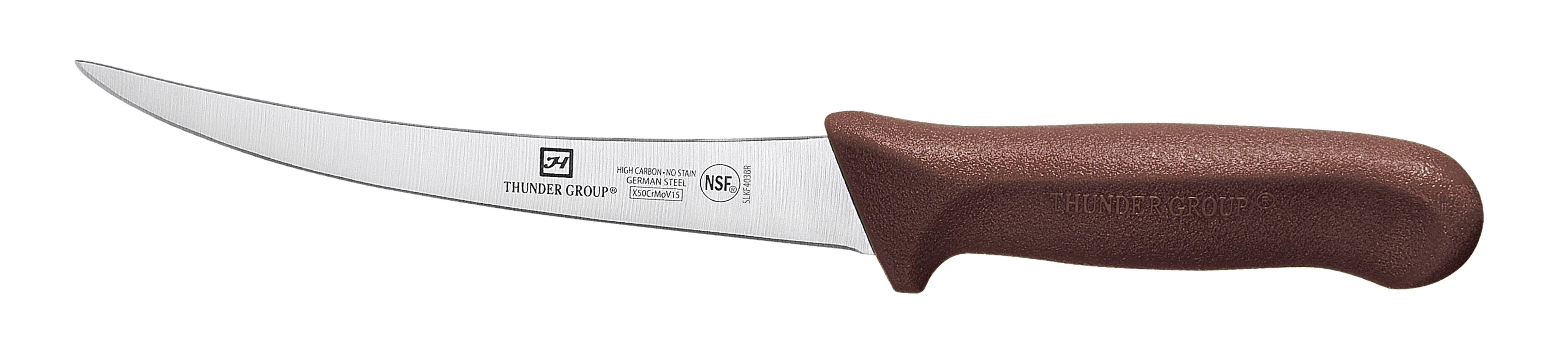 Thunder Group SLKF403BR - Item 249639