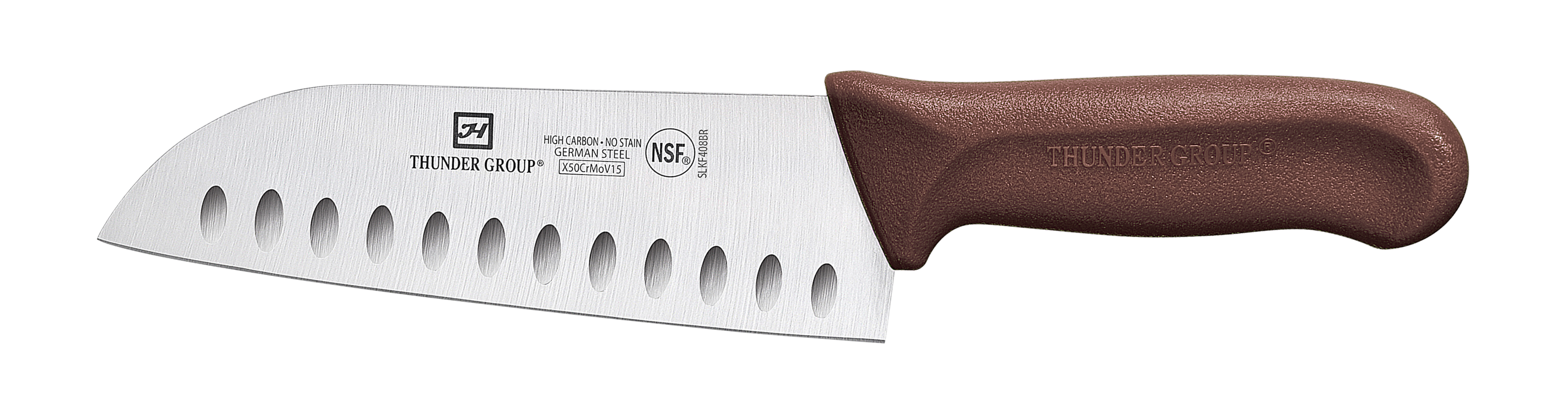 Thunder Group SLKF408BR - Item 249652